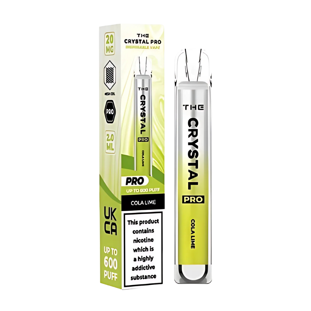 the-crystal-pro-600