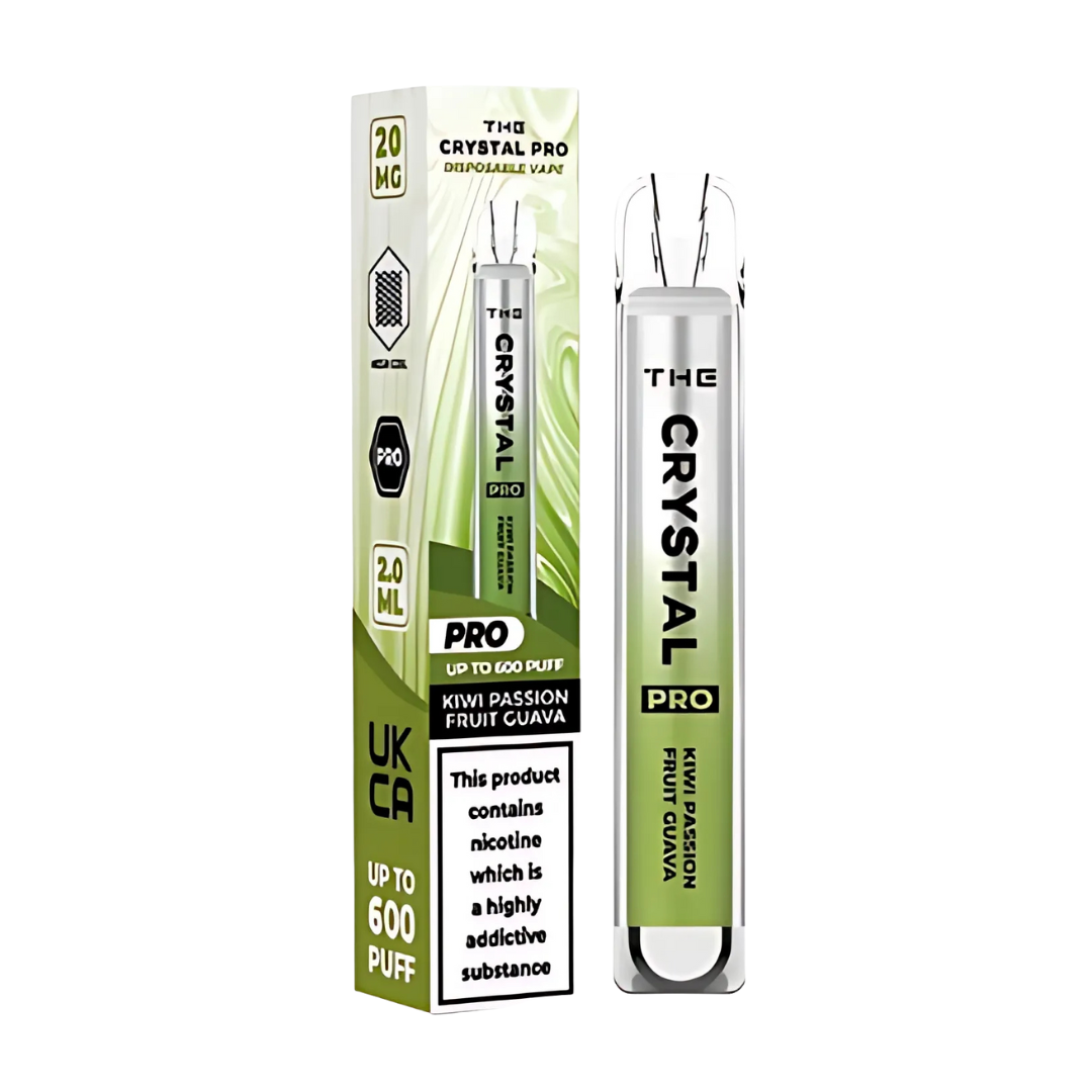 the-crystal-pro-600
