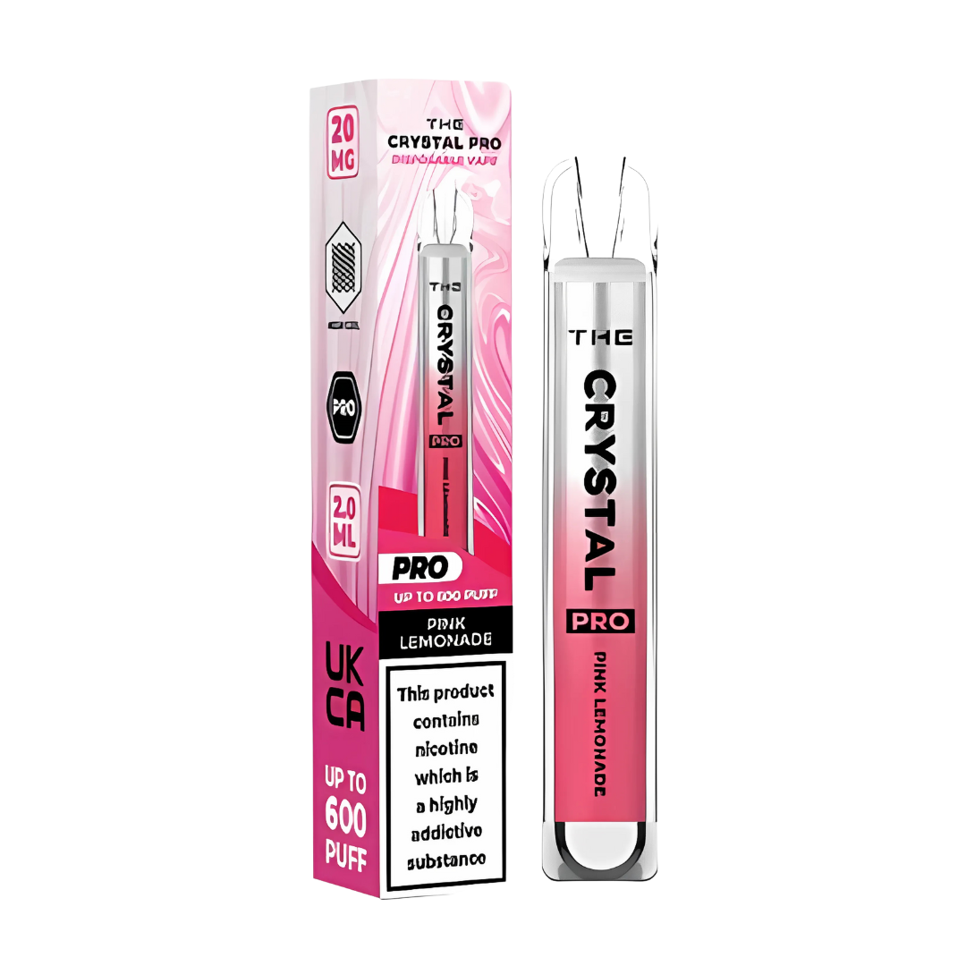 the-crystal-pro-600