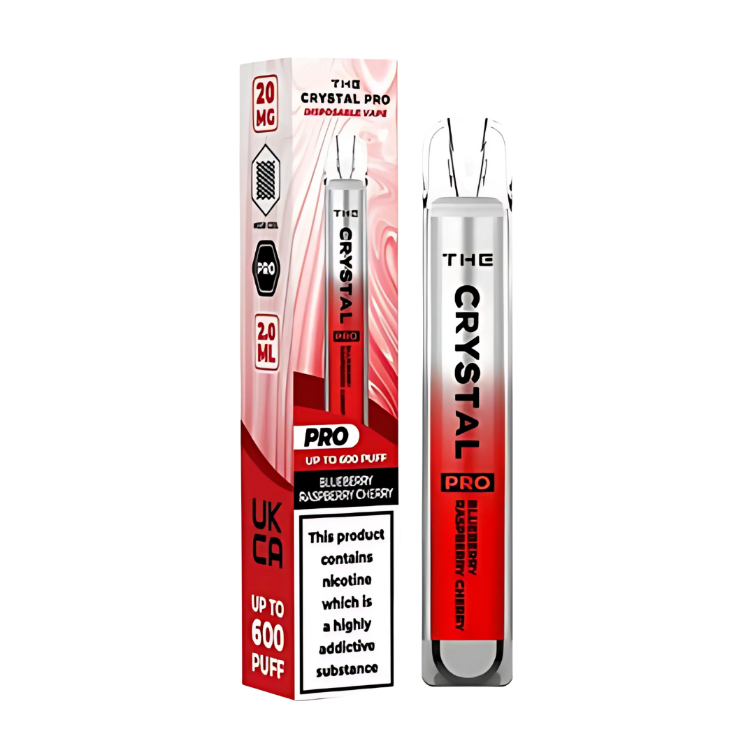 the-crystal-pro-600