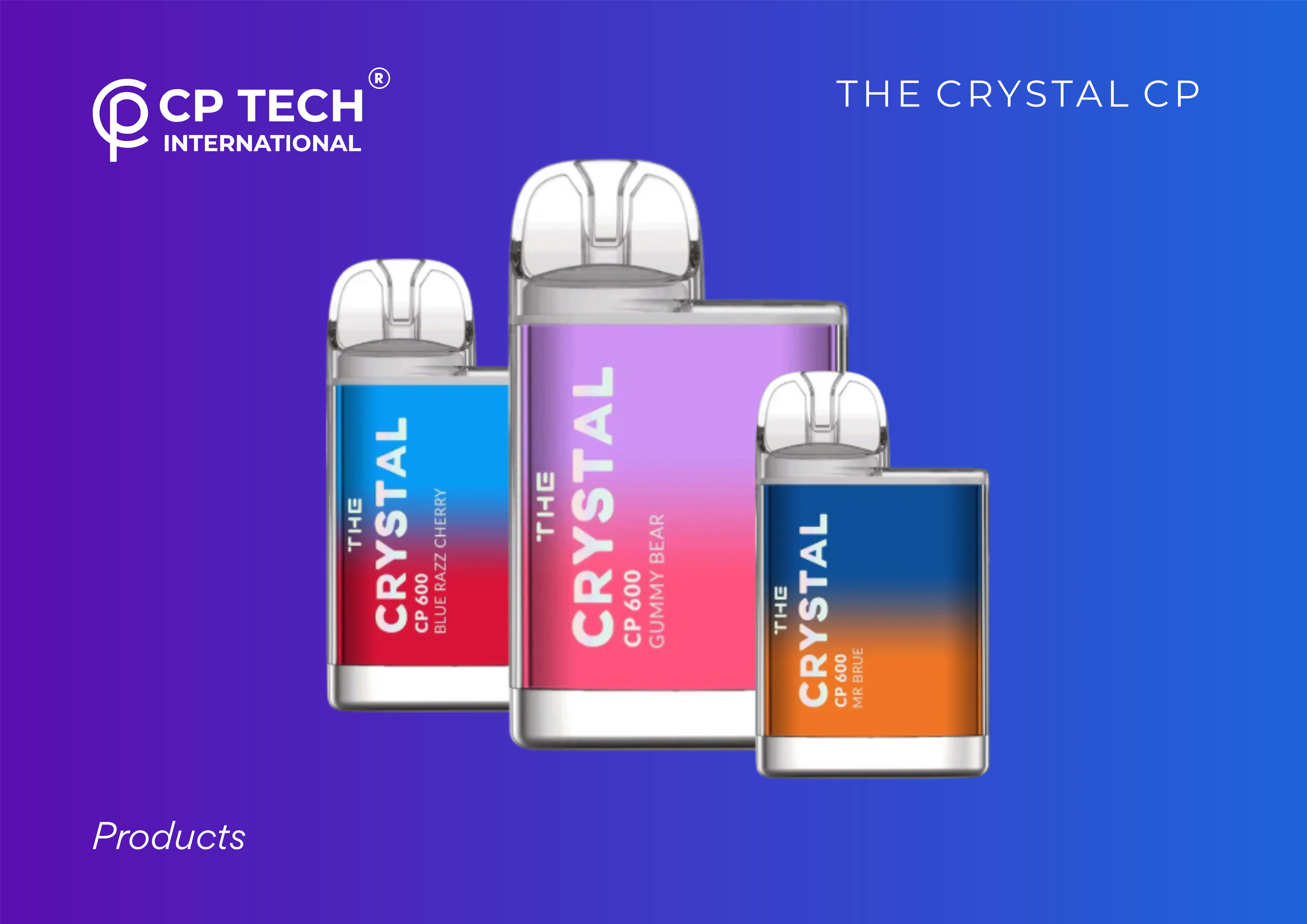 cp-tech-branding